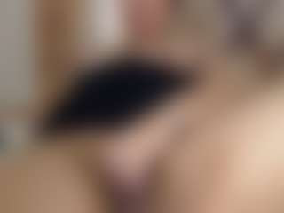 AgathaaWhite's Live Sex Cam Show