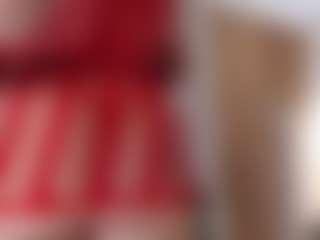 Live cam show with AgathaaWhite - Fetish MILF on https://playwithruby.com