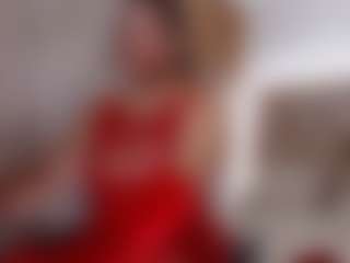 Live cam show with AgathaaWhite - Role Play MILF on Hubzter Live