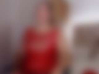 Live cam show with AgathaaWhite - Middle Aged on livesuperchat.net