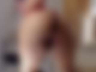 AgathaaWhite's Live Sex Cam Show