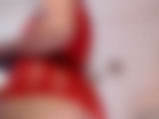Live cam show with AgathaaWhite - Bikini on StripNow