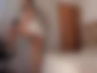 AgathaaWhite's Live Sex Cam Show