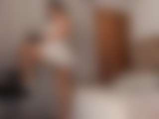 Live cam show with AgathaaWhite - Stockings on Camiplay Live