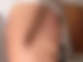Live cam show with AgathaaWhite - Ride Torso on xplaylive.com