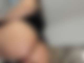 AgathaaWhite's Live Sex Cam Show