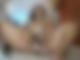 AgathaaWhite's Live Sex Cam Show