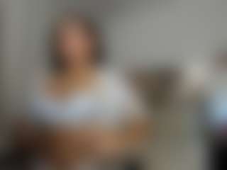 AgathaaWhite's Live Sex Cam Show