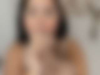AgathaaWhite's Live Sex Cam Show