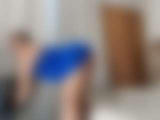 AgathaaWhite's Live Sex Cam Show