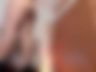 AgathaaWhite's Live Sex Cam Show
