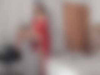 AgathaaWhite MILF webcam performer live streaming