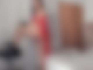 Live cam show with AgathaaWhite - Latina on Cam Slut | colombia