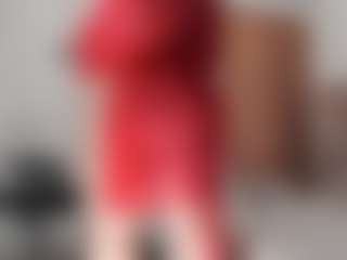Live cam show with AgathaaWhite - Middle Aged on https://playwithruby.com