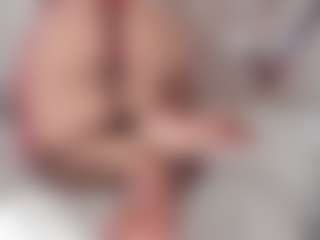 AgathaaWhite's Live Sex Cam Show