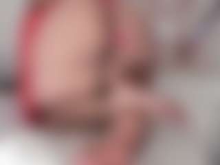 Live cam show with AgathaaWhite - Small Tits on CSO-WL