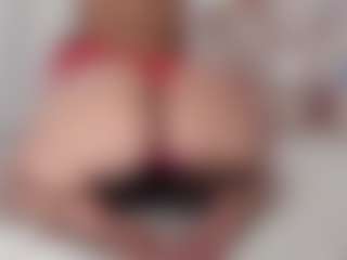 AgathaaWhite's Live Sex Cam Show