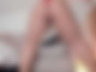 Live cam show with AgathaaWhite - Role Play on StripNow
