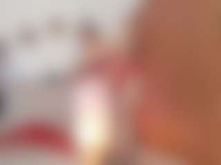 AgathaaWhite's Live Sex Cam Show
