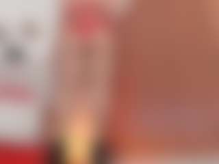 AgathaaWhite MILF webcam performer live streaming
