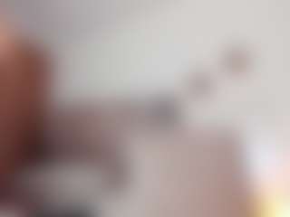 Live cam show with AgathaaWhite - Domination on Streamer API