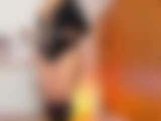 AgathaaWhite's Live Sex Cam Show