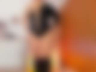 Live cam show with AgathaaWhite - Dirty Talk on Camsoda
