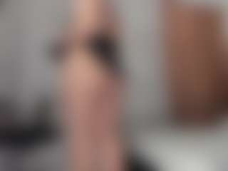 Live cam show with AgathaaWhite - Middle Aged on TottyGirls