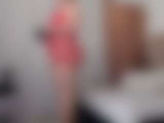 AgathaaWhite's Live Sex Cam Show