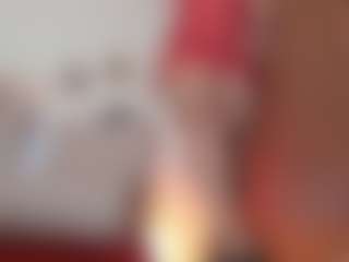 Live cam show with AgathaaWhite - Nipple Piercings on pussylord.com