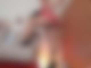 Live cam show with AgathaaWhite - Latina MILF on Adult Interactions | colombia