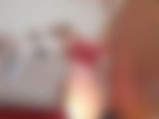 Live cam show with AgathaaWhite - Facial Piercings on Ass Tok