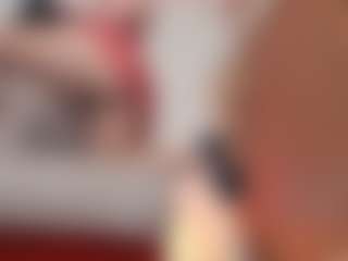 Live cam show with AgathaaWhite - Facial Piercings on dasdasdadada.com
