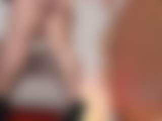 Live-camshow met AgathaaWhite - Bikini op Camsoda