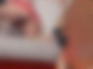 Live cam show with AgathaaWhite - Toys Middle Aged on testsause.com