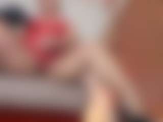 Live cam show with AgathaaWhite - Nipple Piercings on sexylive.show