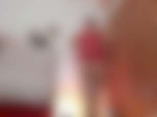 Live cam show with AgathaaWhite - BBW Small Tits on studioflirtlive.com