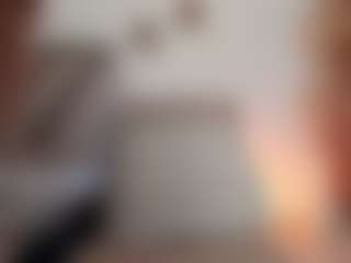 Live cam show with AgathaaWhite - Oil on Ass Tok