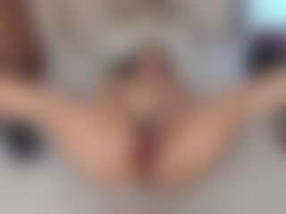 Live cam show with AgathaaWhite - Facial Piercings on studioflirtlive.com