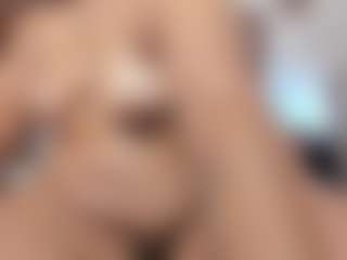 Live cam show with AgathaaWhite - Ride Torso on intimatelivegirls.com