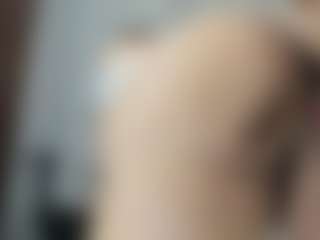 Live cam show with AgathaaWhite - Strapon on Camsoda