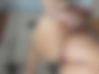 Live cam show with AgathaaWhite - Strapon on Camsoda