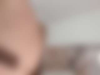Live cam show with AgathaaWhite - Strapon on Camsoda