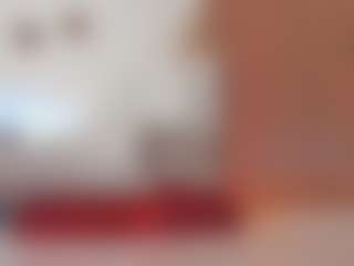 Live cam show with AgathaaWhite - Domination on slutload