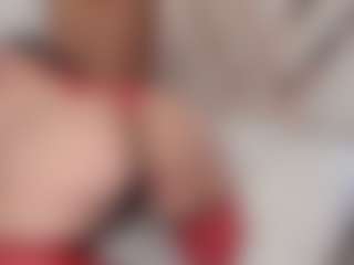 AgathaaWhite's Live Sex Cam Show