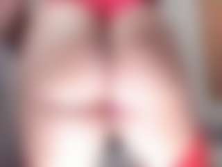 AgathaaWhite's Live Sex Cam Show