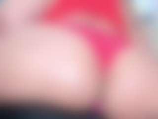 Live cam show with AgathaaWhite - Middle Aged on Camsoda
