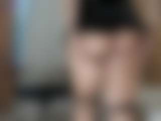 AgathaaWhite's Live Sex Cam Show