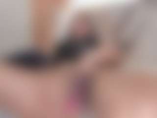 AgathaaWhite's Live Sex Cam Show
