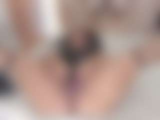 AgathaaWhite's Live Sex Cam Show